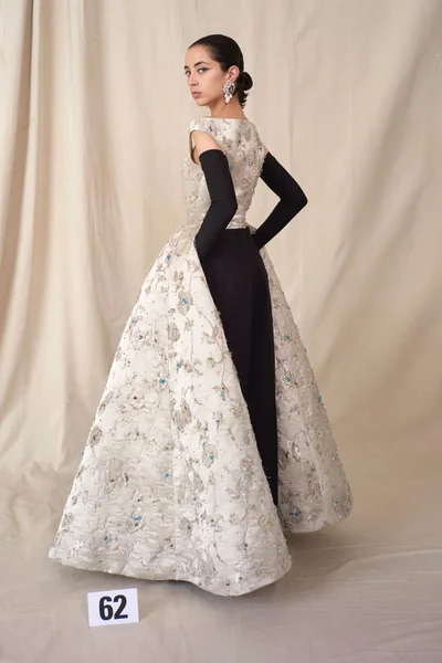 Look 62